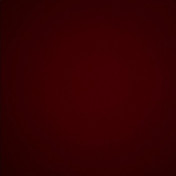 starrcasolari